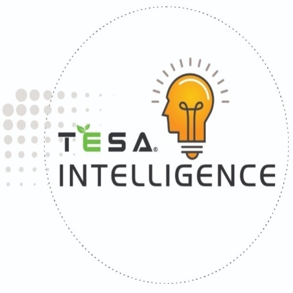 Tesa Intelligence Device mark 7152860 Trademark
