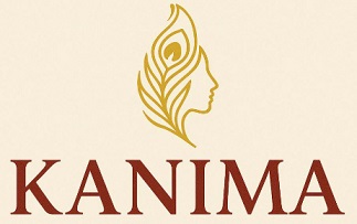Kanima Device mark 7153031 Trademark