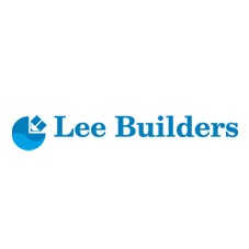 Lee Builders Device mark 7153153 Trademark