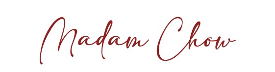 Madam Chow Device mark 7153279 Trademark
