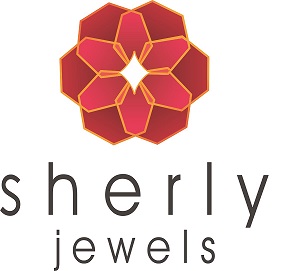 Sherly Jewels Device mark 7153374 Trademark