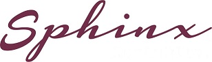 Sphinx Device mark 7153375 Trademark