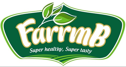 Farrmb Device mark 7153337 Trademark