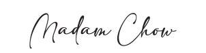 Madam Chow Device mark 7153282 Trademark