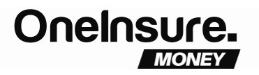 Device Of Oneinsure.money Device mark 7152392 Trademark