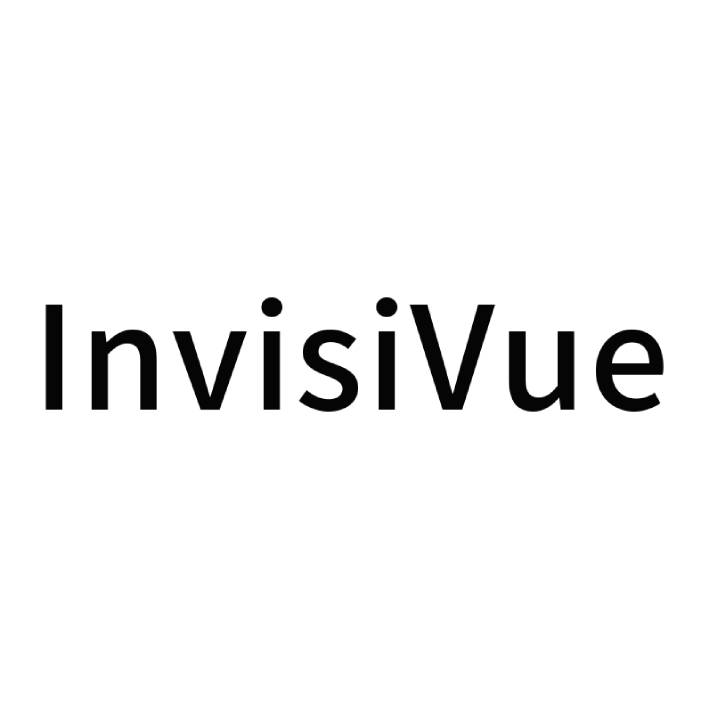 Invisivue Device Device mark 7153506 Trademark
