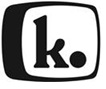 K. Device mark 7152471 Trademark