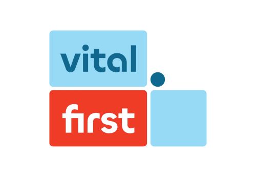Vital First Device mark 7153433 Trademark