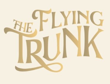 The Flying Trunk Device mark 7153529 Trademark