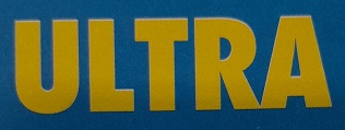 Ultra Device mark 7152546 Trademark