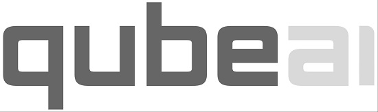 Qubeai Device mark 7153609 Trademark