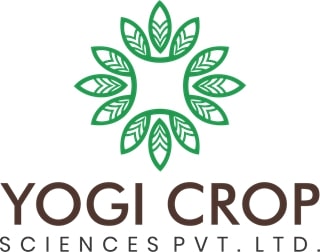 Yogi Crop Sciences Pvt. Ltd. Device mark 7153591 Trademark