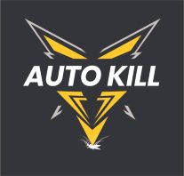 Auto Kill Device mark 7153592 Trademark