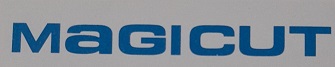 Magicut Device mark 7152548 Trademark