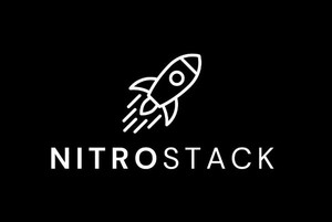 Nitrostack Device mark 7152606 Trademark
