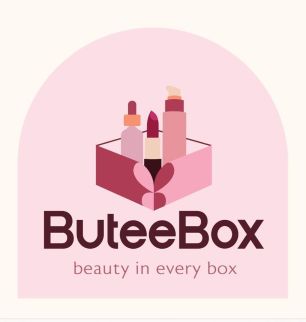 Butee Box Device mark 7153716 Trademark