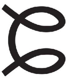Device Mark Device mark 7153753 Trademark