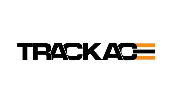 Trackace Device mark 7152795 Trademark
