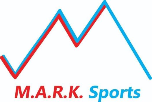 M.a.r.k. Sports Device mark 7152803 Trademark