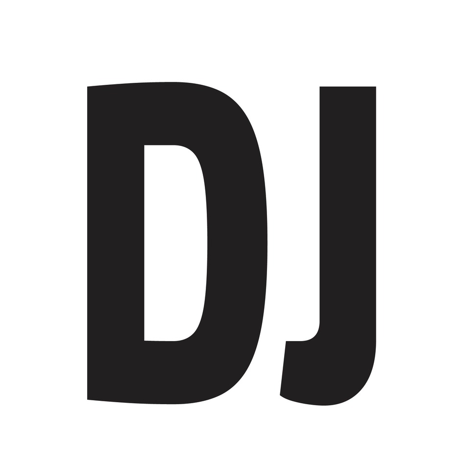 Dj Device mark 7152884 Trademark