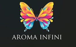 Aroma Infini Device mark 7152982 Trademark