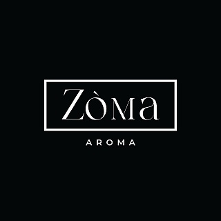 Zoma Aroma Device mark 7152980 Trademark