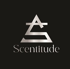 Scentitude Device mark 7152983 Trademark