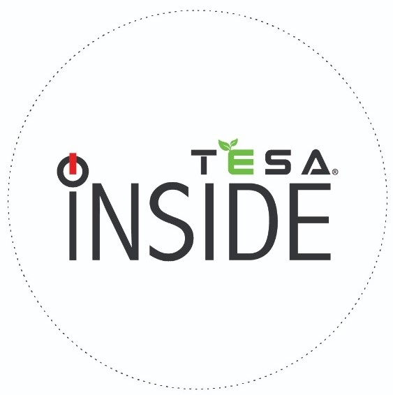 Tesa Inside Device mark 7152862 Trademark