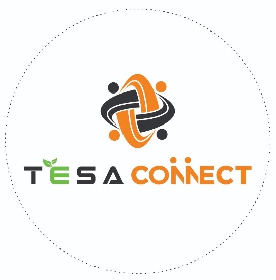 Tesa Connect Device mark 7152864 Trademark