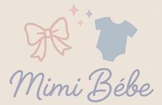 Mimi Bebe Device mark 7153021 Trademark
