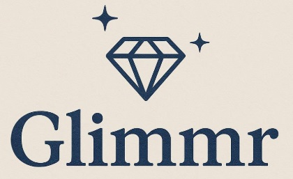 Glimmr Device mark 7153029 Trademark