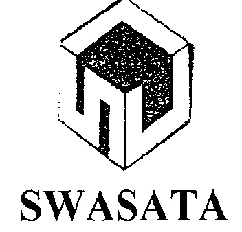 Swasata Device mark 2232484 Trademark