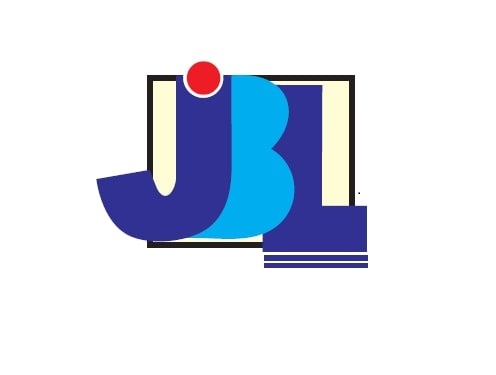 Jbl Device mark 7154955 Trademark