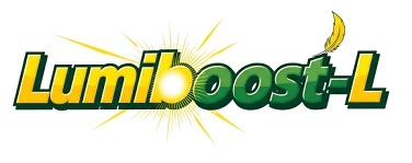 Lumiboost-l Device mark 7155076 Trademark