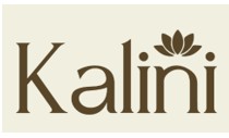 Kalini (device And Logo) Device mark 7153997 Trademark