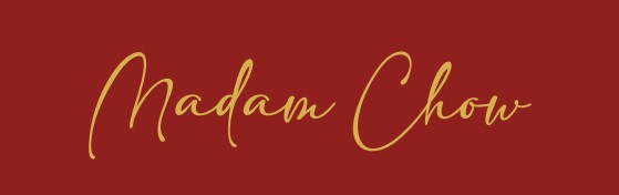 Madam Chow Device mark 7153980 Trademark