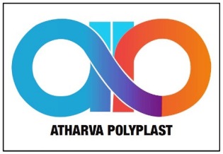 Atharva Polyplast Device mark 7155149 Trademark
