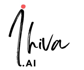 Ihiva.ai Device mark 7154082 Trademark
