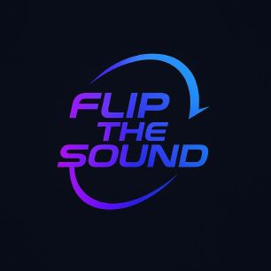 Flip The Sound Device mark 7154157 Trademark