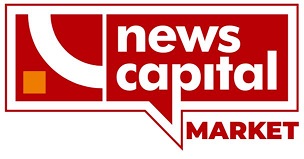 News Capital Market Device mark 7155388 Trademark