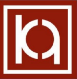 Shantidef Device mark 7154282 Trademark