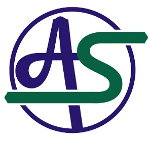 As Device mark 7155299 Trademark