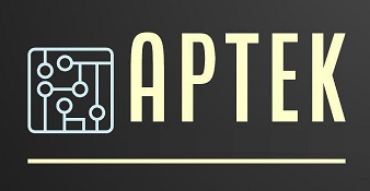Aptek Device mark 7155300 Trademark