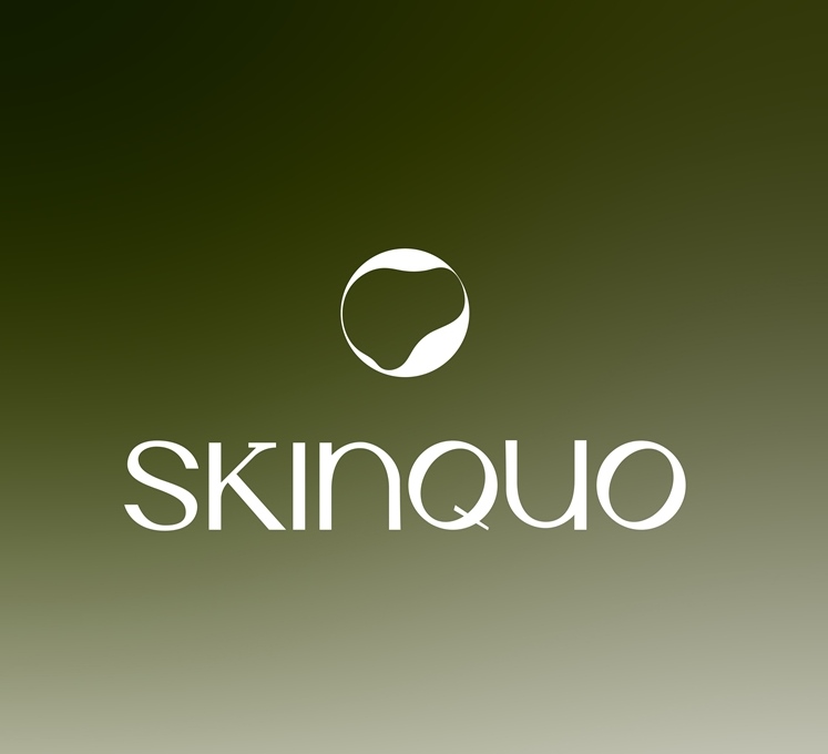 Skinquo Device mark 7154432 Trademark