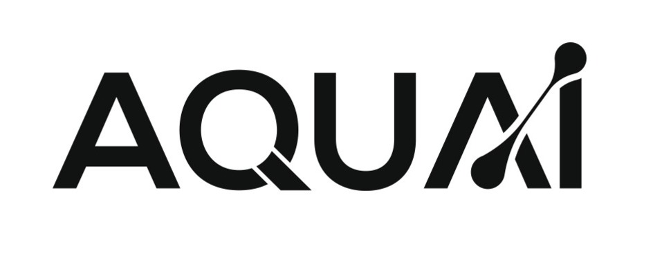 Aquai Device mark 7155470 Trademark
