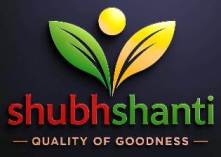 Shubhshanti Device mark 7155709 Trademark