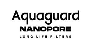 Aquaguard Nanopore (device) Device mark 7154634 Trademark