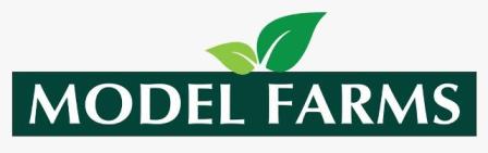 Model Farms Device mark 7155770 Trademark