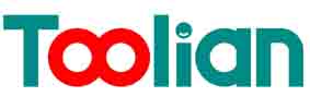 Toolian Device mark 7154620 Trademark