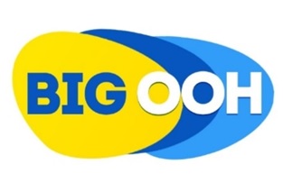 Big Ooh (device) Device mark 7154767 Trademark